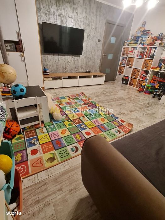 Apartament 2 camere Rovine-Ibiza