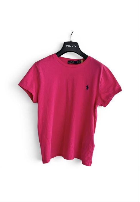 Polo Raplh lauren тениска