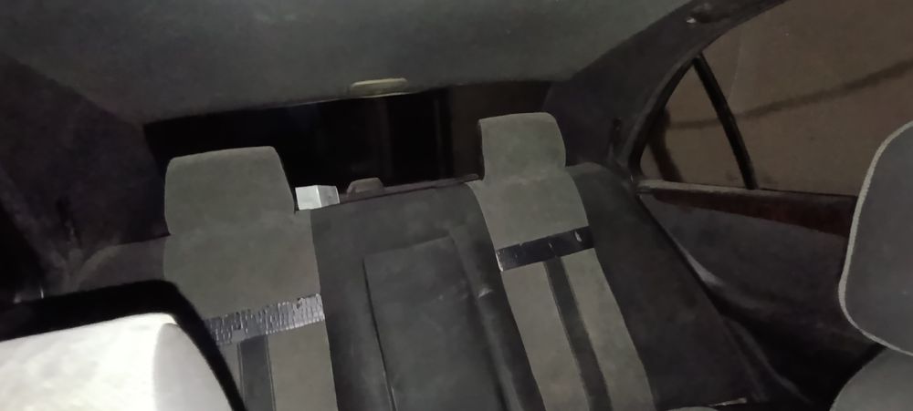 Срочно хороший Mersedec W210 год 1996. Срочно