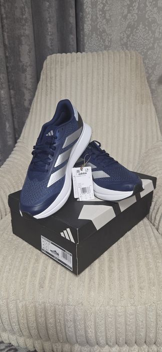 Кроссовки Adidas DURAMO SL2