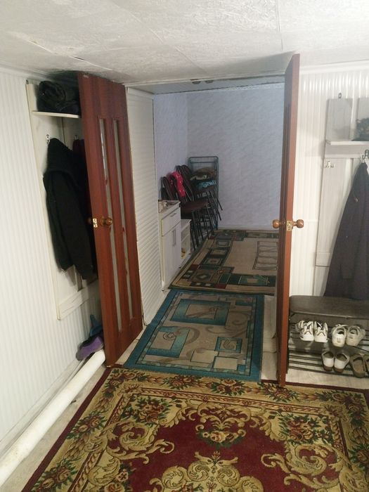 Продам часть дома в районе Жилянки