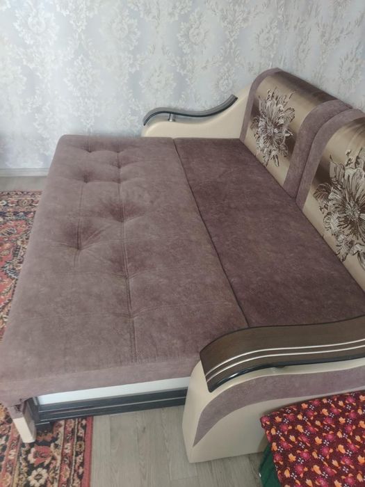 Продается диваны