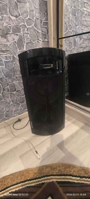 Vind Schimb pe telefoan sau ps4 boxa soni activa