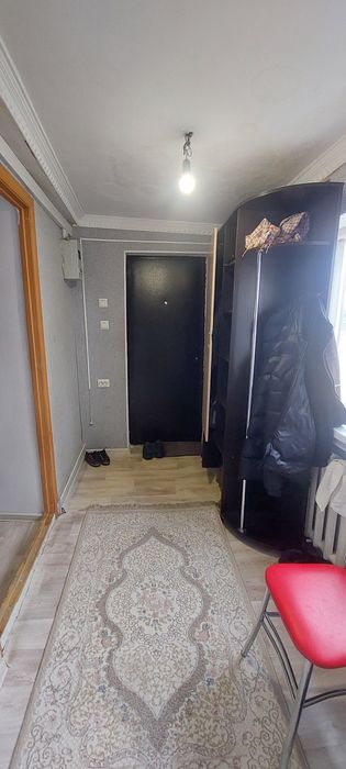 Продам частный дом