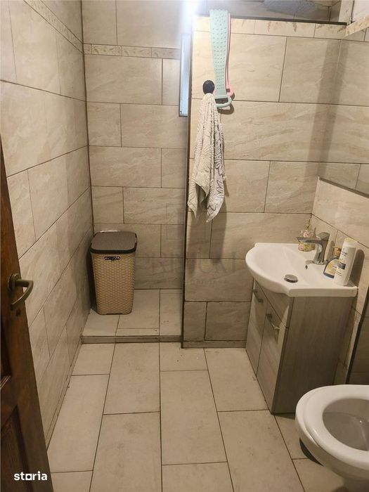 Soarelui, apartament 2 camere, decomandat, centrala proprie
