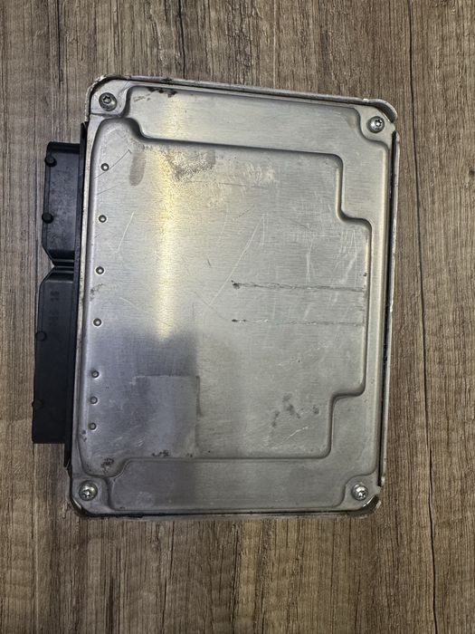 компютър Seat leon 1.9 ARL