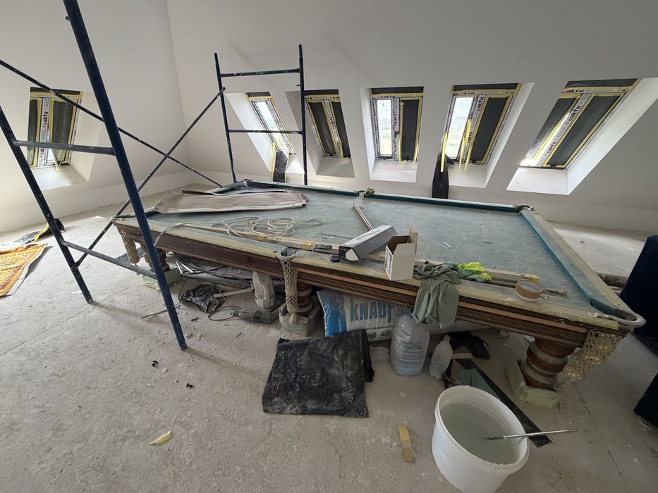 Billiardniy stoll