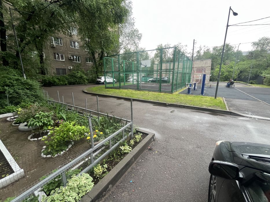 Продам квартиру срочно