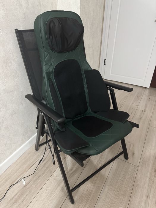 Массажер от bionic.