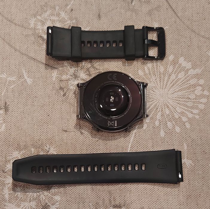 Huawei GT2 PRO за части