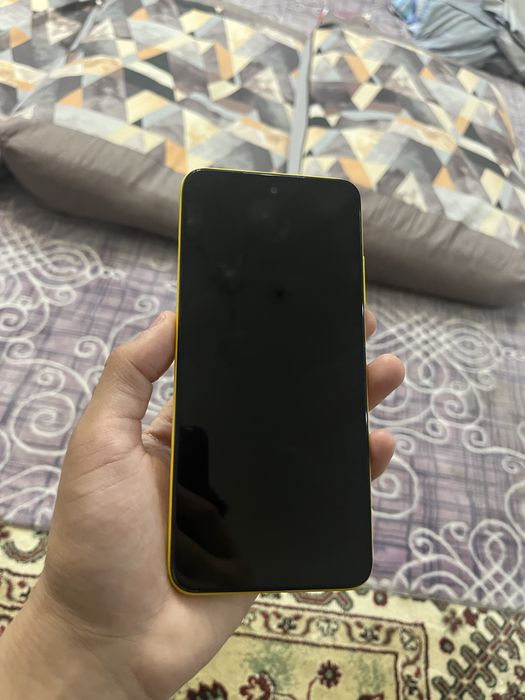Poco M3 Pro/Поко М3 Про 128/8гб