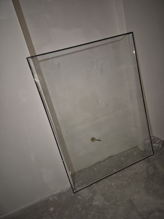 Окна терезе пластик