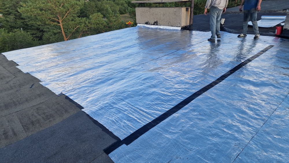 Продам 3-х комнатную квартиру