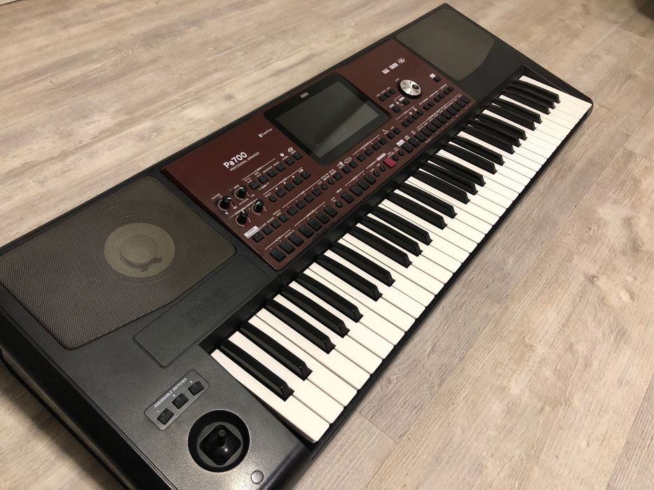 Продавам корг па 700 гр. Долни чифлик • OLX.bg