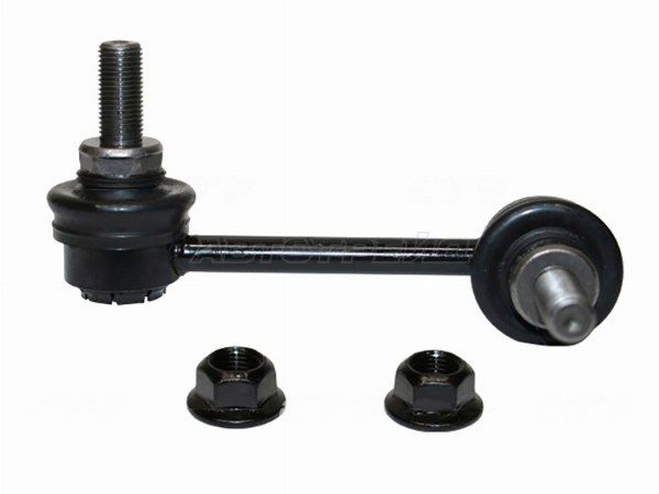 Линк Nissan Cefiro