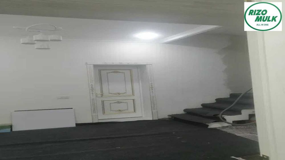 Назарбекда  5 сотихли ховли сотилади. NR494/58