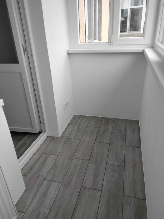 Amenajări Interior Exterior Meserias renovari Zugrav Faiantar