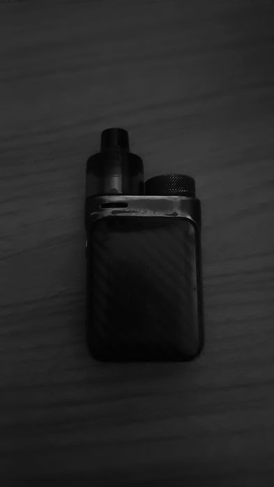 Vaporesso PX 80.