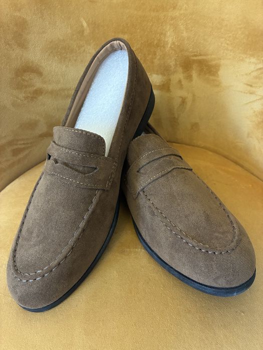 Pantofi barbati nr 45