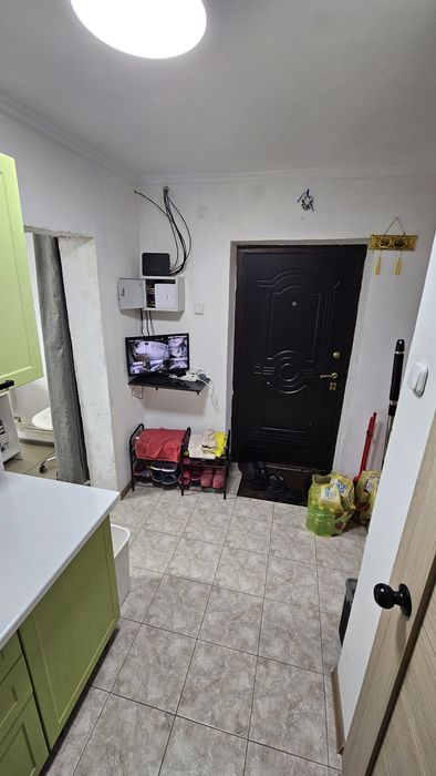 Продам большой дом