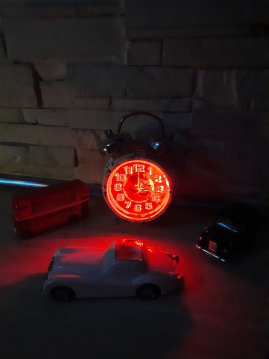 Costum Aikido,Judo,Karate, din bbc 100%, cutit cauciuc antren. GRATUIT