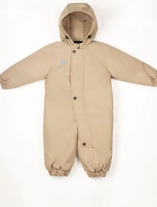 Комбинезон демисезонный Bodo