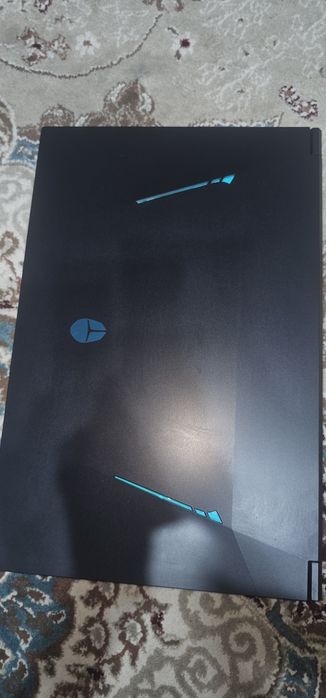 Ноутбук Thunderobot 911S Core D