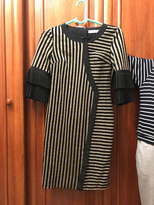 Платья на мероприятие