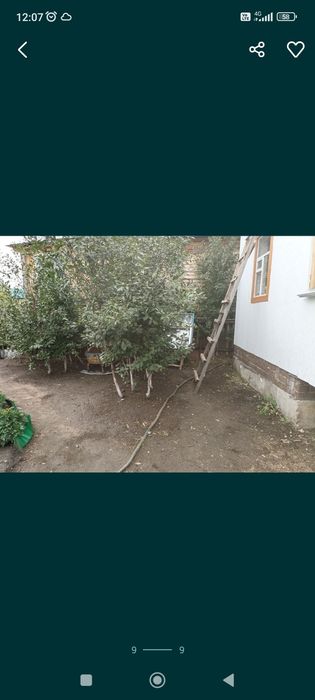 Срочно! Продам дачу