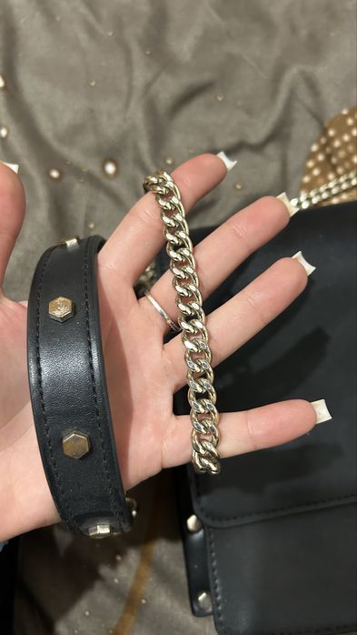 genata guess de umar