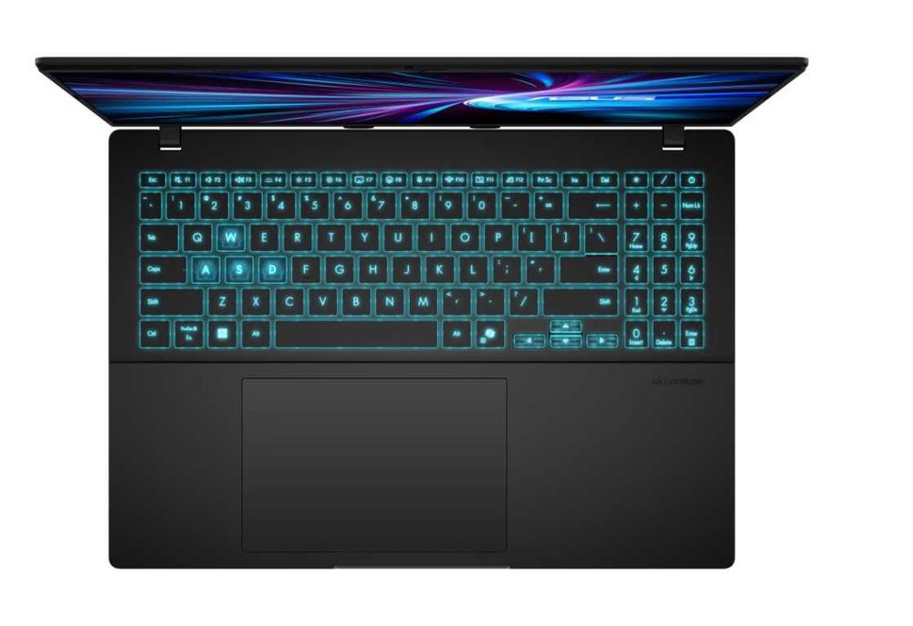 Laptop ASUS V16 V3607VU