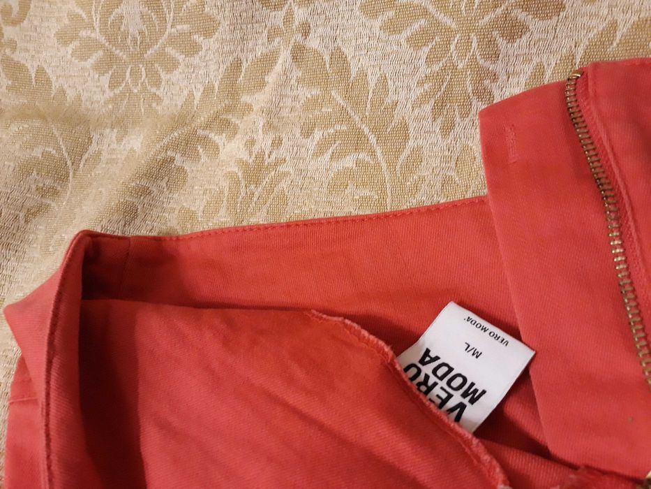 Дамски дънки  VERO MODA