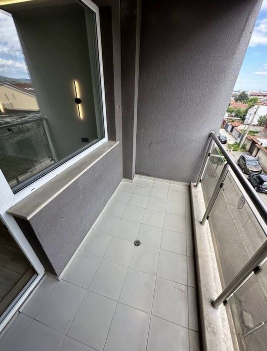 2-стаен в София-Овча Купел площ 84 цена 245000