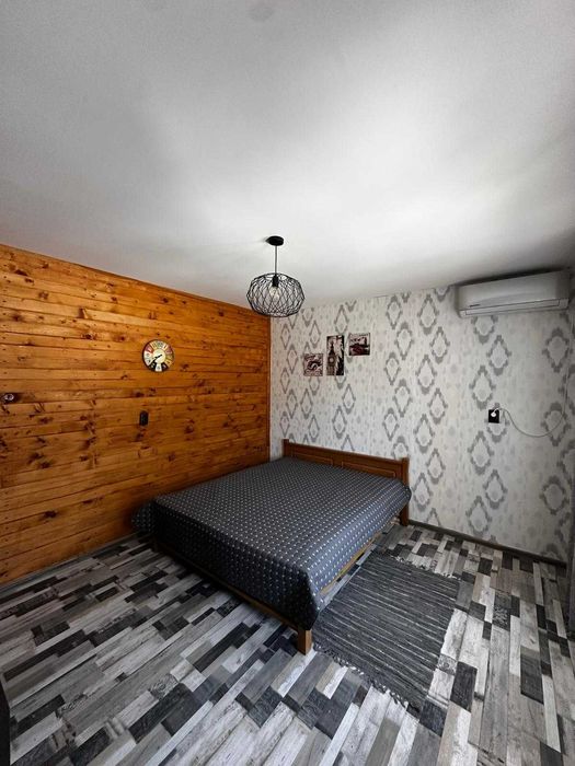 Продава се Къща в с. Мраченик, Област Пловдив - 90 кв.м за 1050 €/кв.м - Снимка #13