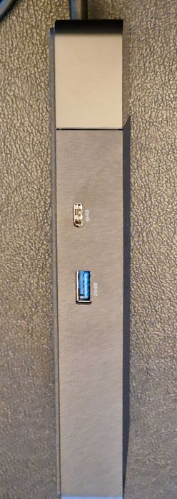 docking station Dell WD19s noua