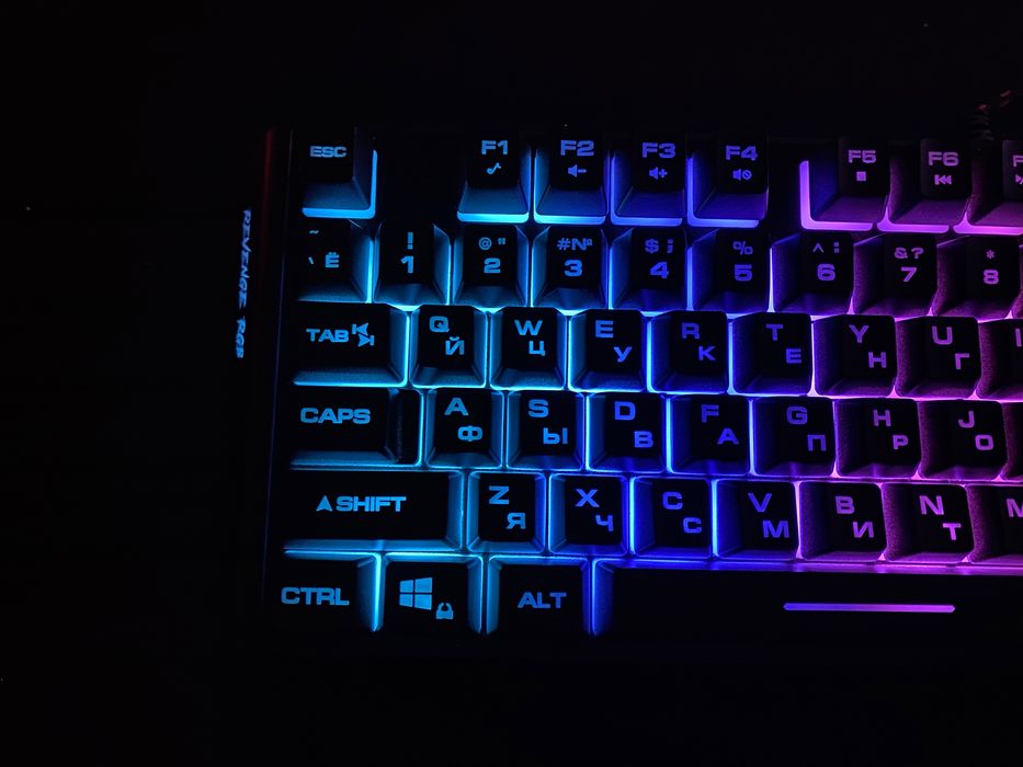 Акция акция игровой компьютер полный комплект