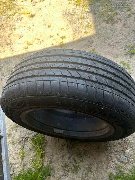 Vand Jante audi !