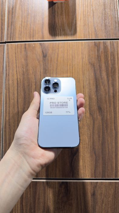iphone 13 pro naxtka