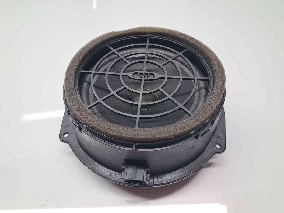 Boxa stanga spate Audi Q3 (8UB) [Fabr 2011-2018] 6R0035411