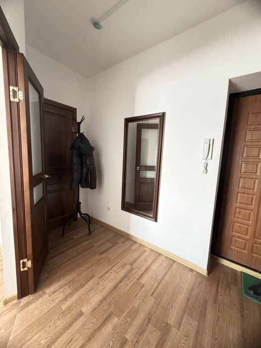 Сдам квартиру  суточно