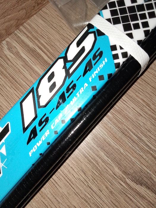 Лыжи 185см. Brados.