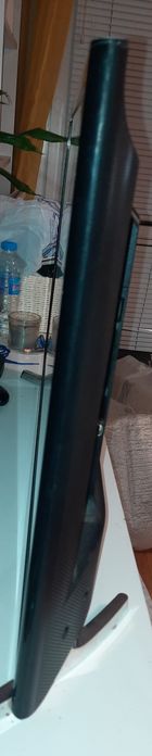 Телевизор Самсунг 32 инчов за части Samsung модел UE32J4500AW