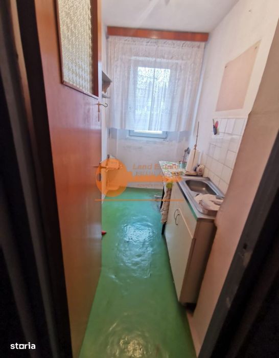 2 Camere | 5 Min Metrou Lujerului