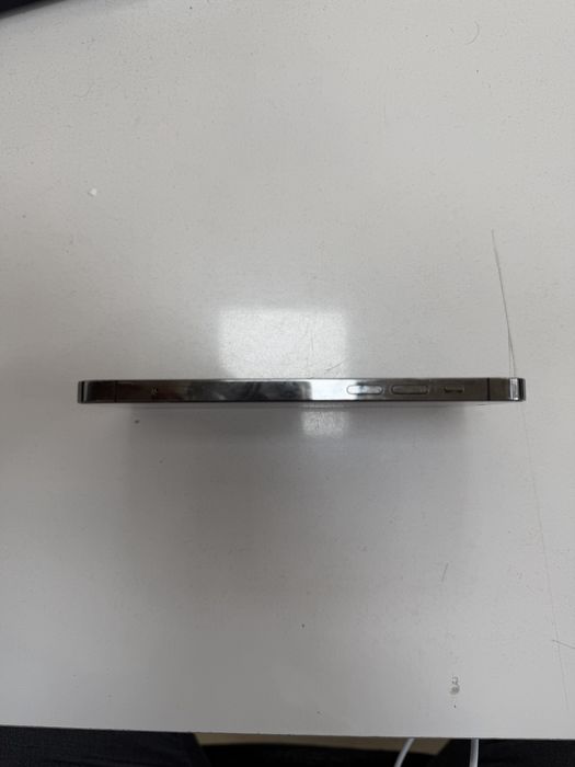 iPhone 12 pro 256 GB