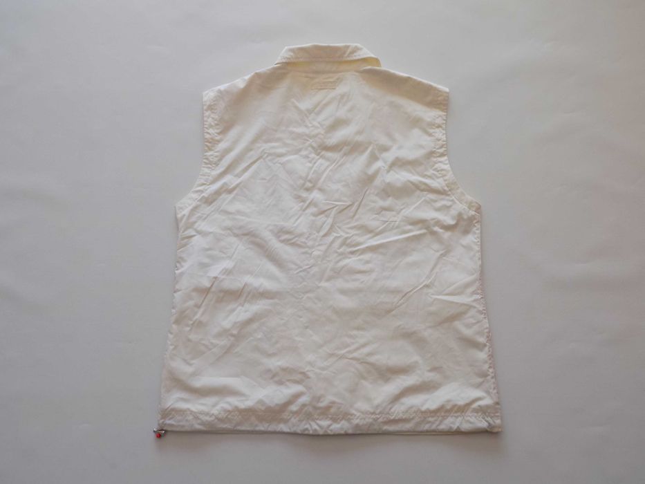 яке rag & bone/escada елек бомбер горнище худи мъжко оригинално XS/L