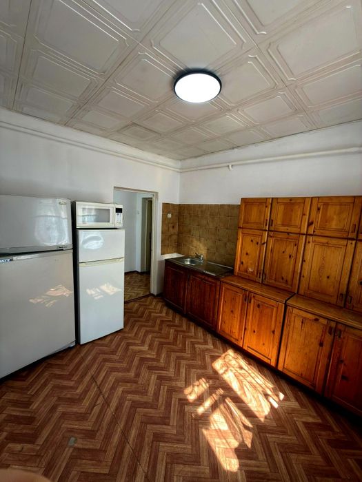 Продается частный дом