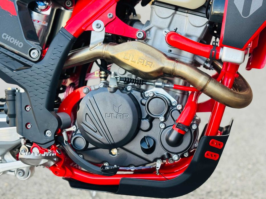 ULAR YBS300-S8 Ақтөбе