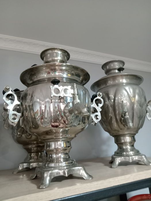 Продаю примусы лампы