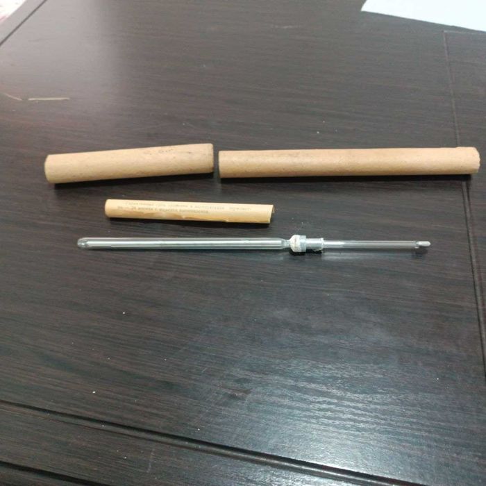 Термометр ТНЗ - 1