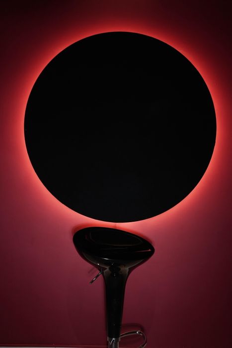 Продается действующая фотостудия